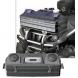 ATV FRONT STEREO BOX (Kolpin)