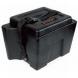 RZR UNDERSEAT DRY BOX
