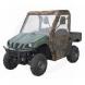 CAB ENCLOSURE (Classic Accessories)