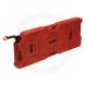 KOLPIN FUEL PACK