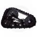 COMMANDER TREK 2 UTV TRACKS (Commander Trek 2)