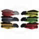 POWERMADD STAR SERIES HANDGUARDS (PowerMadd)