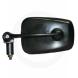 BAR END MIRRORS (Kimpex)