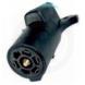 ADAPTER 7 WAY BLADE 5 FLAT (Boater Sports®)