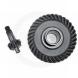 REAR RING & PINION GEAR SETS (Armortech™)