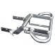 COOLER RACK GRAB BAR (Kimpex)