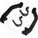 HANDGUARD MOUNTING KITS (Kimpex)