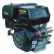 STATIONARY ENGINES (TechPak)