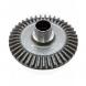 REAR RING GEAR (HONDA) (Armortech™)