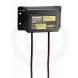 6 AMP BATTERY CHARGER (Battery Tender)