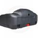 DRY RIDE 2.0 TRUNK (Kimpex)