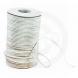NYLON STARTER ROPE, 250’ ROLL (Other)