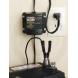3 AMP.CHARGER/MAINTAINER (Battery Tender)