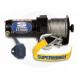 SUPERWINCH ATV LT2000 LB. (Superwinch)