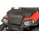 RZR FRONT BOX