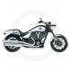 2010 Hammer® S