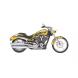 2010 Jackpot® - Tequila Gold w/Extreme Graphics