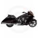 2010 Vision® 8-Ball