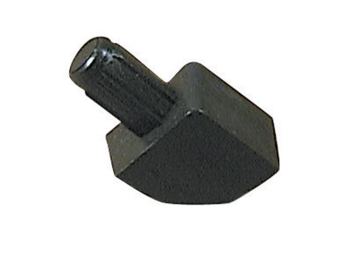 7b92dbe6-087c-4c86-8704-