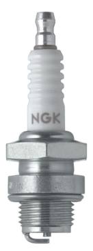 Set of 8 NGK Standard Spark Plugs Arctic Cat MOUNTAIN CAT 2004-2002