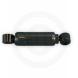 SUSPENSION SHOCKS FOR BOMBARDIER (Kimpex)