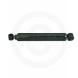 SUSPENSION SHOCKS FOR POLARIS (Kimpex)
