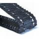 ULTIMATE X TREME TRACK (UltimateXtreme)