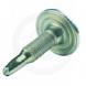 STAINLESS STEEL "POWER POINT" PUSH THROUGH CARBIDE (Stud Boy)