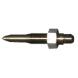 "STUD BOY" RACERS TITANIUM STUD (Stud Boy)