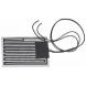 HEATING ELEMENT (Kimpex)