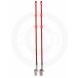 LED INDICATOR GUIDE LIGHTS (Boater Sports®)