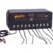 BATTERY TENDER® 10 PORT CHARGING STATION (Battery Tender)