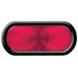 OVAL TAIL LIGHT (Boater Sports®)