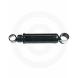 SUSPENSION SHOCKS FOR YAAMAHA (Kimpex)