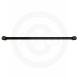 FRONT SUSPENSION RADIUS RODS (Snowpak)