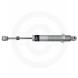 GAS SKI SHOCK ABSORBERS (Other)