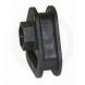 ARCTIC CAT SPRING ASJUSTMENT BLOCKS (RIGHT SIDE) (Arctic Cat)