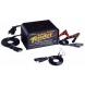 BATTERY TENDER® PORTABLE CHARGERS (Battery Tender)