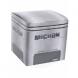 PISTON KITS FOR ARCTIC CAT (flare)
