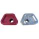 X-CLICK (SUSPENSION ADJUSTMENT BLOCKS) (Driven Products)