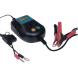 BATTERY TENDER® WATERPROOF 800 (Battery Tender)