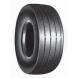 GOLF CART DURO TIRES (Duro)