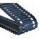 VANTAGE II TRACK (Kimpex)