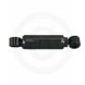 SUSPENSION SHOCKS FOR MOTO-SKI (Kimpex)
