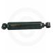 SUSPENSION SHOCKS FOR ARCTIC CAT (Kimpex)
