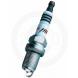 NGK IRIDIUM IX SPARK PLUGS (NGK Spark Plugs)
