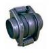 BALL JOINT ASSEMBLY (Kimpex)