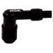 NGK SPARK PLUGS RESISTOR CAPS (NGK Spark Plugs)