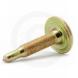 POWER POINT CARBIDE “PUSH - THROUGH” STUDS (Stud Boy)
