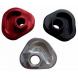QUICK-CLICK SUSPENSION ADJUSTMENT BLOCKS (Driven Products)
